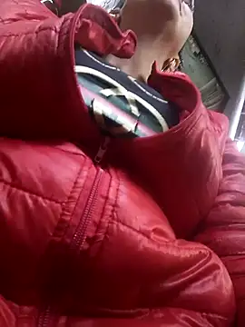 any mour online show from 17, 2, 2026