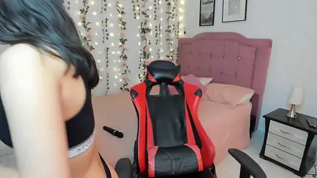 Antonella heinz online show from 18, 6, 2026