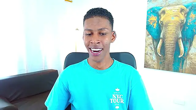 maiki18  online show from 26, 11, 2025