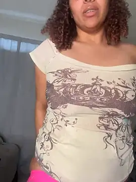 Snapshot of Lex1ma6969 chatting on 21, 1, 2025 Lex1ma6969 online show from 21, 1, 2025