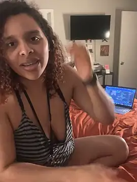 Snapshot of Lex1ma6969 chatting on 31, 1, 2025 Lex1ma6969 online show from 31, 1, 2025