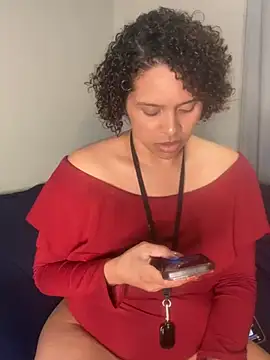 Snapshot of Lex1ma6969 chatting on 20, 3, 2025 Lex1ma6969 online show from 20, 3, 2025