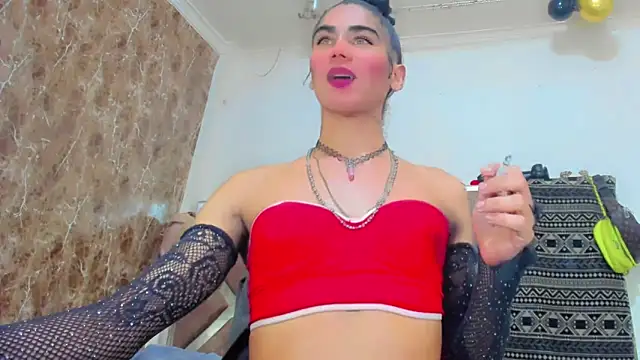 hannabigdirty online show from 6, 3, 2026