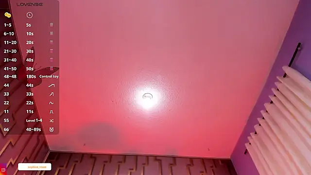 Snapshot of Deni_rose chatting on 18, 11, 2025 Deni rose online show from 18, 11, 2025
