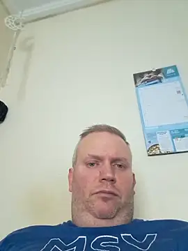 ShyBoy1982 online show from 16, 2, 2025