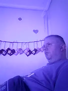 Snapshot of ShyBoy1982 chatting on 16, 2, 2025 ShyBoy1982 online show from 16, 2, 2025