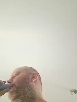ShyBoy1982 online show from 2, 6, 2026