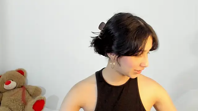 Snapshot of ericbana__ chatting on 19, 1, 2025 ericbana   online show from 19, 1, 2025