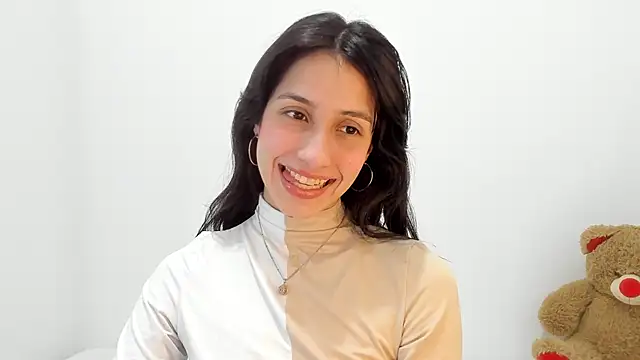 Snapshot of ericbana__ chatting on 7, 2, 2025 ericbana   online show from 7, 2, 2025