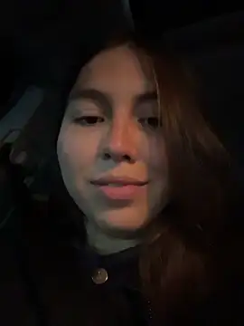 Emily Rowley online show from 22, 12, 2025