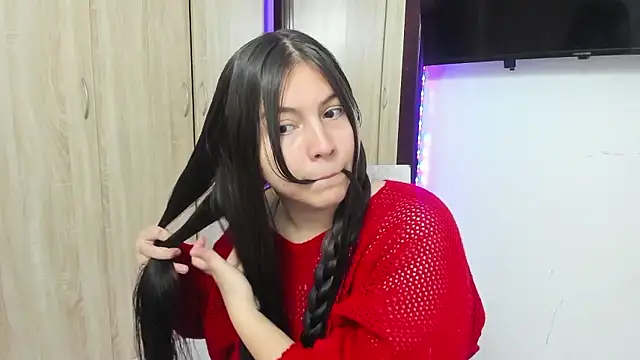 Emily Rowley online show from 11, 1, 2026