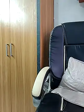 Lucifer 9 online show from 26, 1, 2025