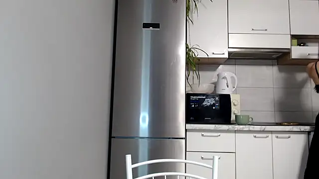 SierraSky  online show from 20, 1, 2025