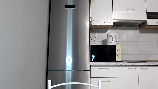 SierraSky  online show from 24, 11, 2025