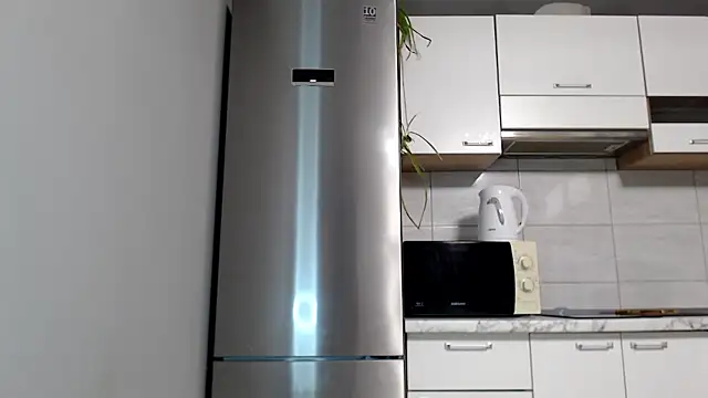 SierraSky  online show from 9, 1, 2026