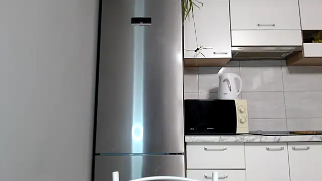 SierraSky  online show from 19, 3, 2026