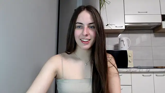 SierraSky  online show from 27, 3, 2026