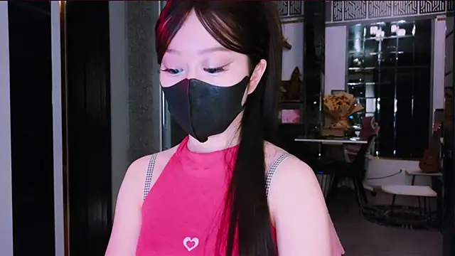 Martha 99 online show from 10, 1, 2025