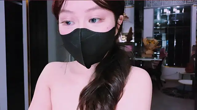 Martha 99 online show from 12, 1, 2025