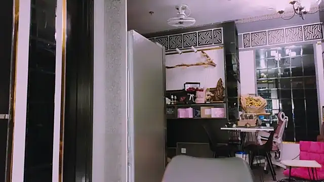 Martha 99 online show from 21, 1, 2025