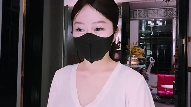 Martha 99 online show from 22, 1, 2025