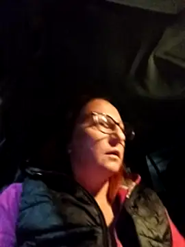 biman24 online show from 14, 2, 2026