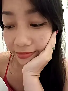 Snapshot of Sugar2k5 chatting on 11, 1, 2025 Sugar2k5 online show from 11, 1, 2025