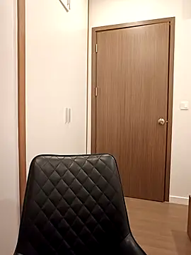 Snapshot of Sugar2k5 chatting on 21, 2, 2025 Sugar2k5 online show from 21, 2, 2025