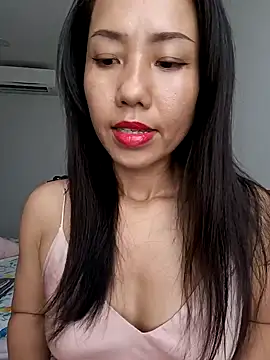 Snapshot of Sugar2k5 chatting on 26, 2, 2025 Sugar2k5 online show from 26, 2, 2025