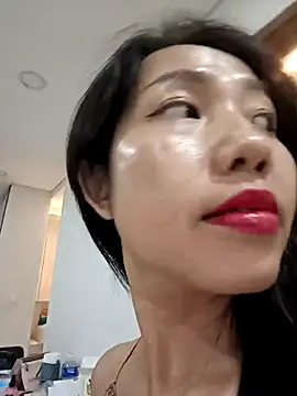 Snapshot of Sugar2k5 chatting on 4, 3, 2025 Sugar2k5 online show from 4, 3, 2025