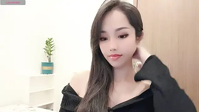 Snapshot of Sugar2k5 chatting on 27, 11, 2025 Sugar2k5 online show from 27, 11, 2025