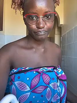 supa queen254 online show from 26, 3, 2026