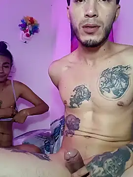 Snapshot of Leslly_ chatting on 16, 2, 2025 Leslly online show from 16, 2, 2025