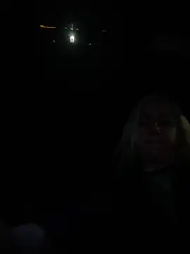 xblondie13x online show from 13, 2, 2025