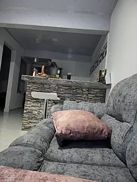 Sarahballiston  online show from 21, 3, 2026