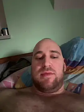 Snapshot of aronion123 chatting on 27, 2, 2025 aronion123 online show from 27, 2, 2025