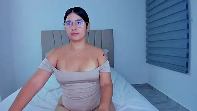 Natasha-28 online show from 15, 1, 2026