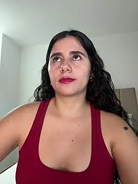 Natasha-28 online show from 20, 3, 2026