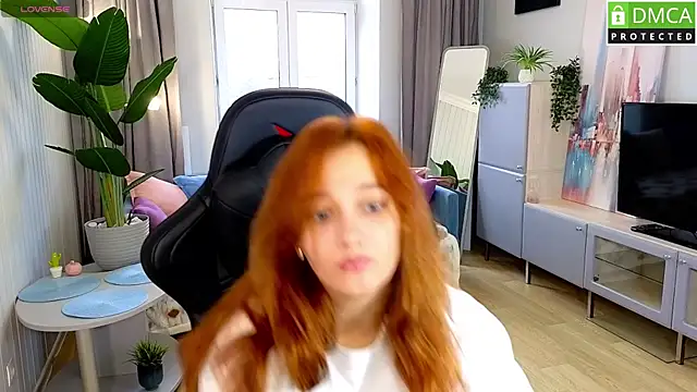 Sinty Noria online show from 15, 4, 2026