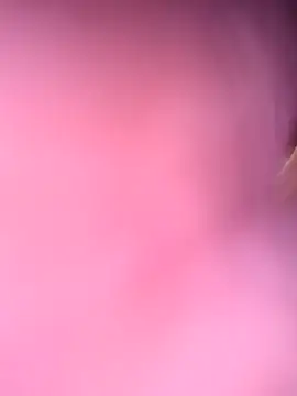 Takemeouttothedungen online show from 26, 4, 2026