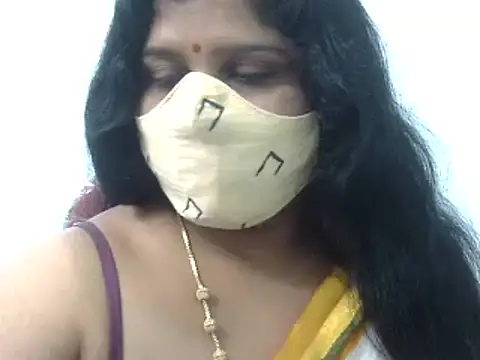 Vennela-1-Telugu online show from 20, 12, 2024