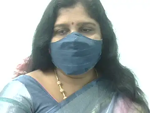 Vennela-1-Telugu online show from 21, 12, 2024