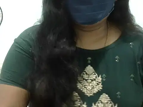 Vennela-1-Telugu online show from 24, 12, 2024