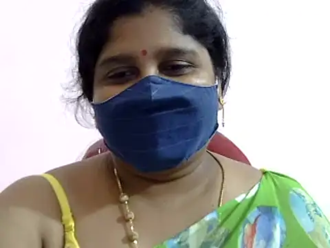 Vennela-1-Telugu online show from 2, 2, 2025