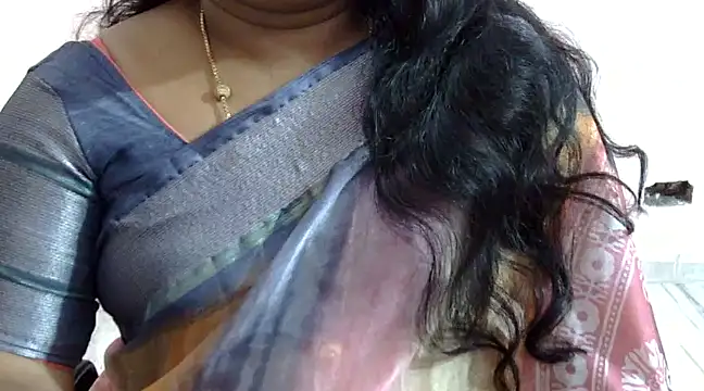 Vennela-1-Telugu online show from 9, 2, 2025