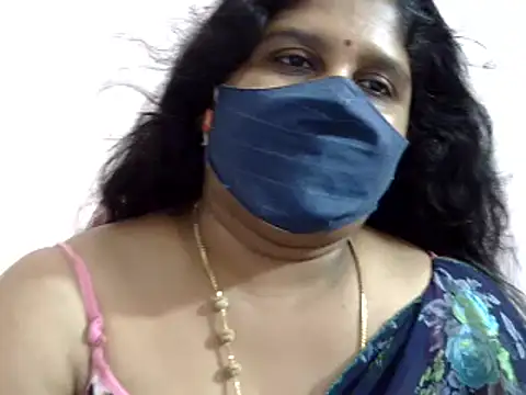 Vennela-1-Telugu online show from 14, 2, 2025