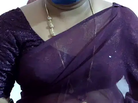 Vennela-1-Telugu online show from 16, 2, 2025