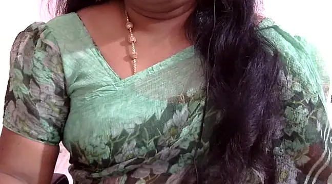 Vennela-1-Telugu online show from 19, 2, 2025