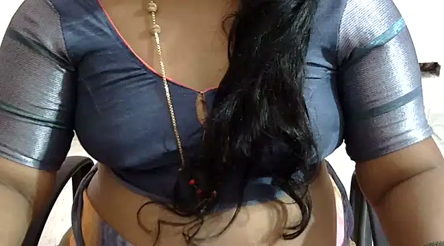 Vennela-1-Telugu online show from 21, 2, 2025