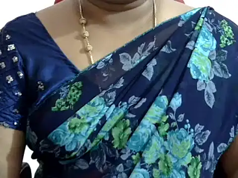 Vennela-1-Telugu online show from 24, 2, 2025